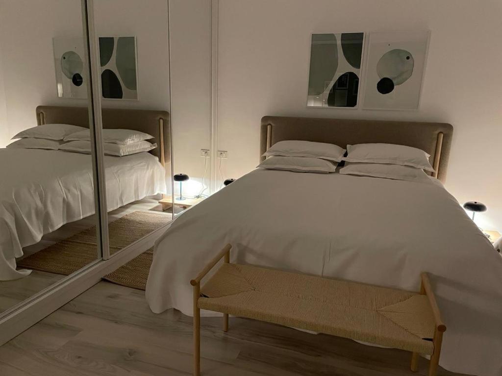 Shi Mi Junior Suite Iasi Eksteriør billede