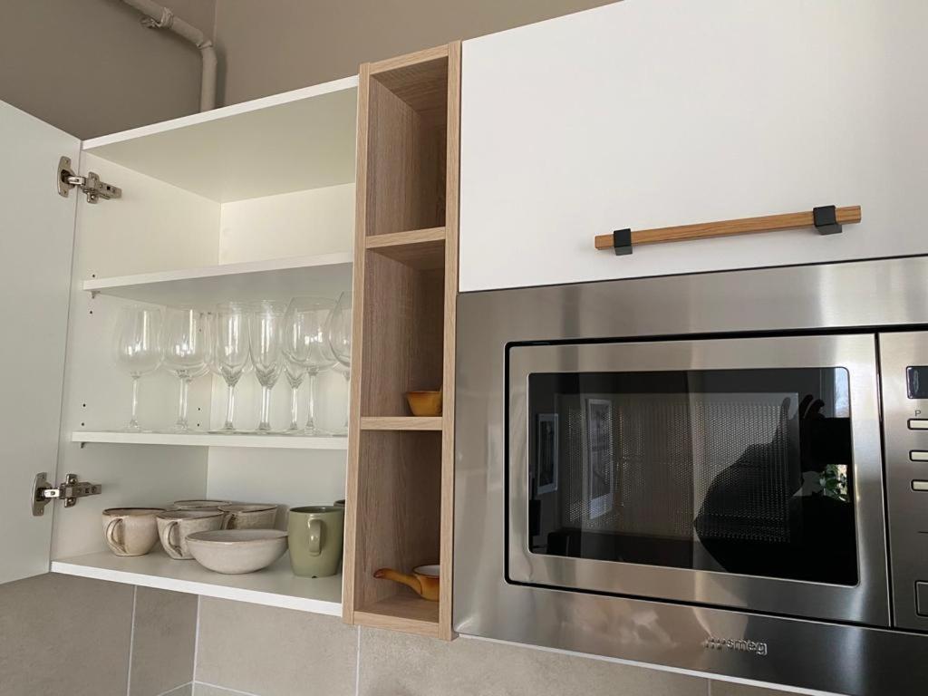 Shi Mi Junior Suite Iasi Eksteriør billede